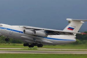 Ил-76